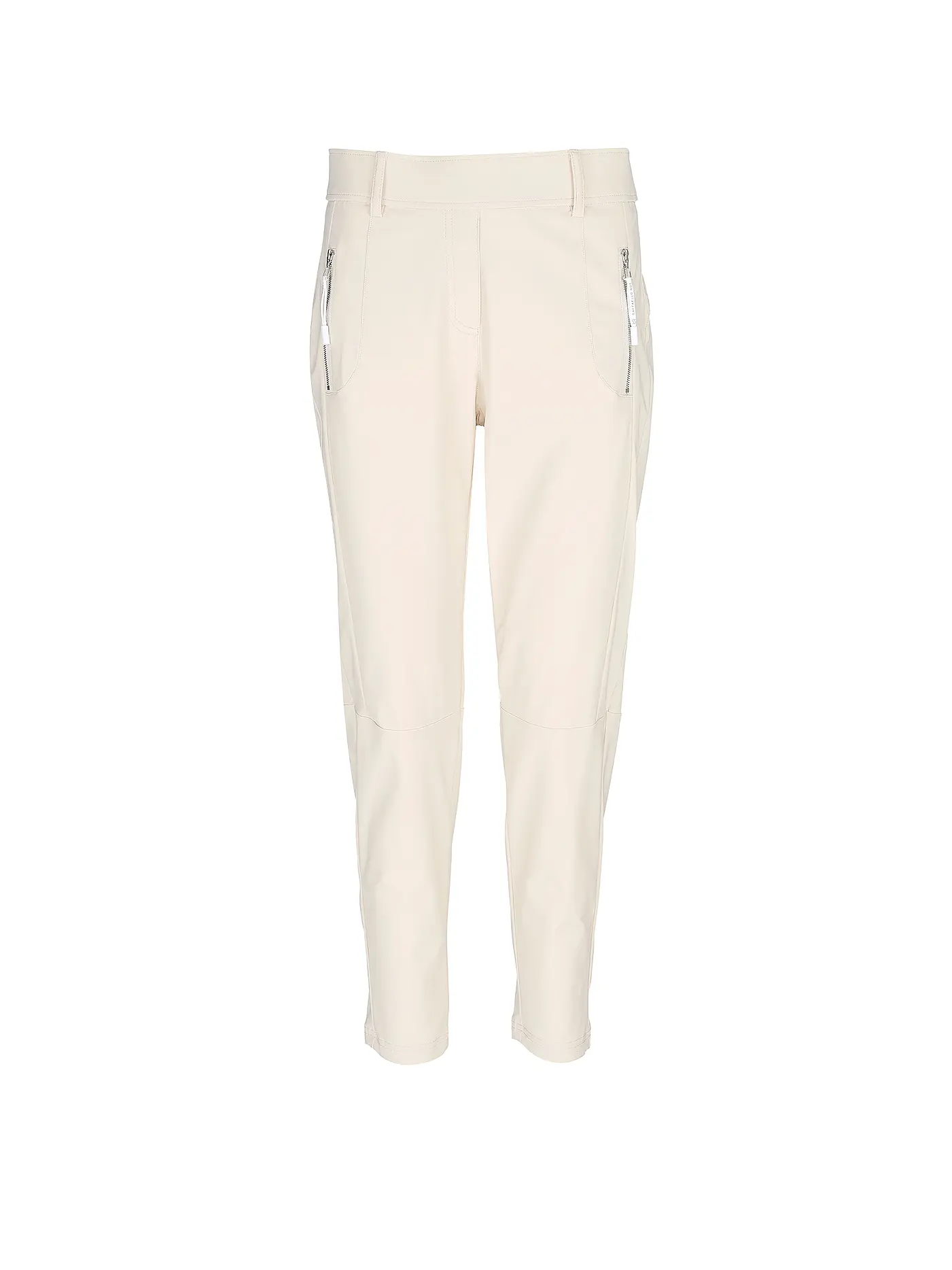 RAFFAELLO ROSSI | Hose Jogging Fit Natina | rosa